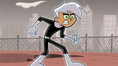 danny phantom season 01|Danny Phantom: Season 1, Episode 1 .